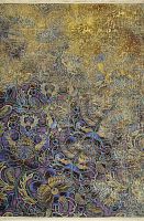 ковер maro illusion 160x230 в Королёве