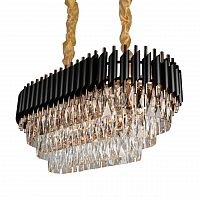 подвесная люстра omnilux certaldo oml-81803-13 в Королёве