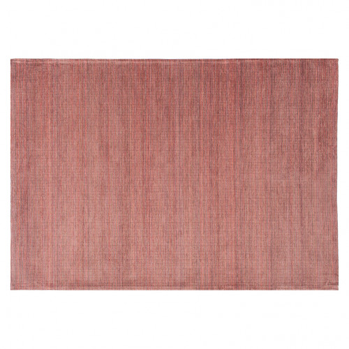ковер bamboo cuprum 200x300 в Королёве