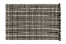 ковер gan tartan green 240x180 от gan в Королёве