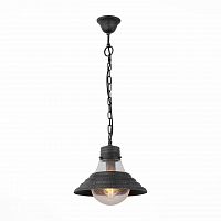 подвесной светильник st luce suola sl341.103.01 в Королёве
