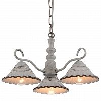подвесная люстра st luce sl257.503.03 в Королёве