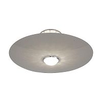 потолочный светодиодный светильник st luce alcosa sl931.502.01 в Королёве
