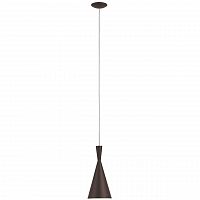 подвесной светильник eglo marazio 39151 в Королёве