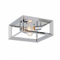 потолочная люстра st luce livello sl381.102.02 в Королёве