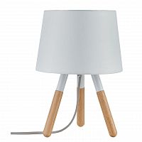 настольная лампа paulmann berit 79646 в Королёве