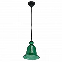 подвесной светильник mw-light кьянти 720010301 в Королёве