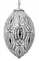 люстра дизайнерская chandelier2 хрусталь в Королёве