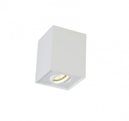 потолочный светильник crystal lux clt 420c wh в Королёве