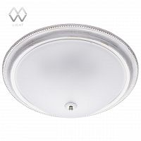потолочный светильник mw-light ариадна 11 450013505 в Королёве