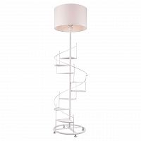 торшер lussole wrangell lsp-0525 в Королёве