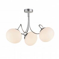потолочная люстра st luce acini sl717.502.03 в Королёве