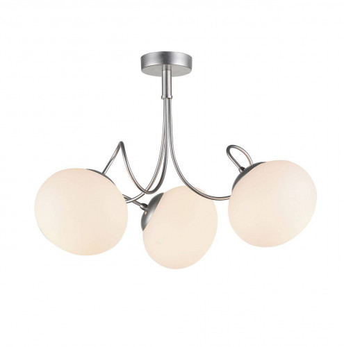 потолочная люстра st luce acini sl717.502.03 в Королёве