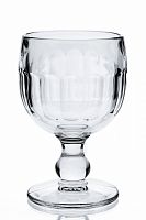 бокал для воды холм lvr в Королёве
