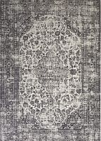 ковер sedef песочный 160*230 в Королёве