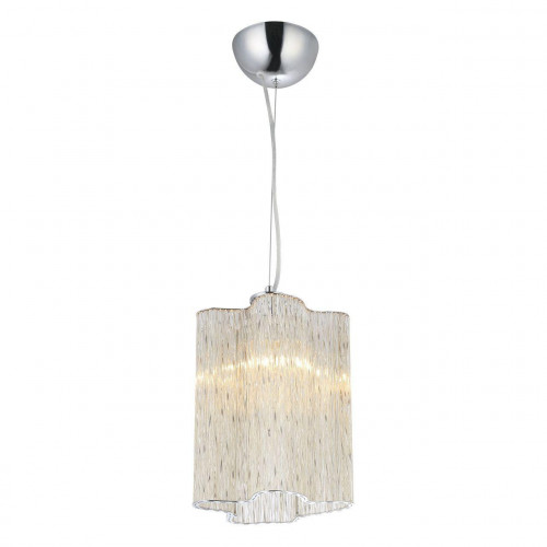 подвесной светильник arte lamp twinkle a8561sp-1cg в Королёве