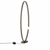 торшер maytoni azumi mod036fl-l45b в Королёве