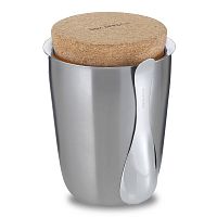 ланч-бокс thermo-pot для горячего в Королёве