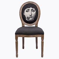 стул комплимент fornasetti в Королёве