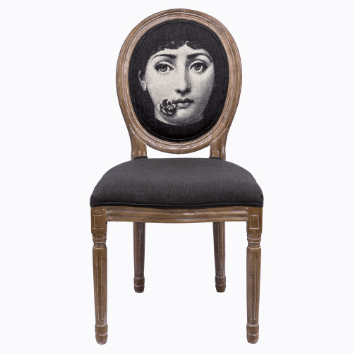 стул комплимент fornasetti в Королёве