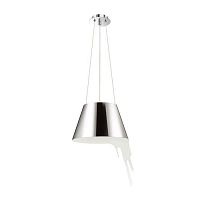 подвесной светильник odeon light maestro 3977/1 в Королёве