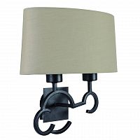 бра mantra argi 5215 в Королёве