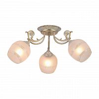 потолочная люстра arte lamp a7060pl-3wg в Королёве