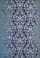 ковер olvi adagio 135x200 в Королёве