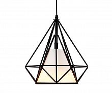 подвесной светильник kink light ринетта 08310-2,19 в Королёве