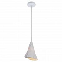 подвесной светильник lussole loft grlsp-9657 в Королёве