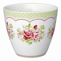 стакан mary white в Королёве