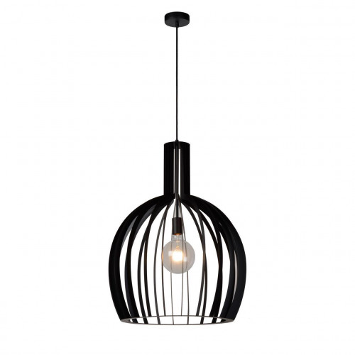 подвесной светильник lucide mikaela 73400/01/30 в Королёве