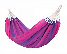 подвесной гамак для одного orquidea purple в Королёве