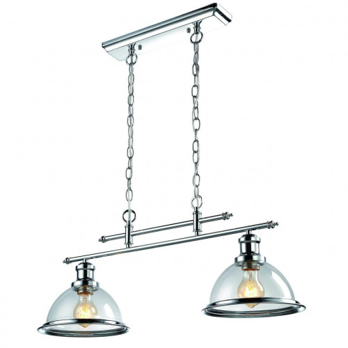 подвесная люстра arte lamp oglio a9273sp-2cc в Королёве