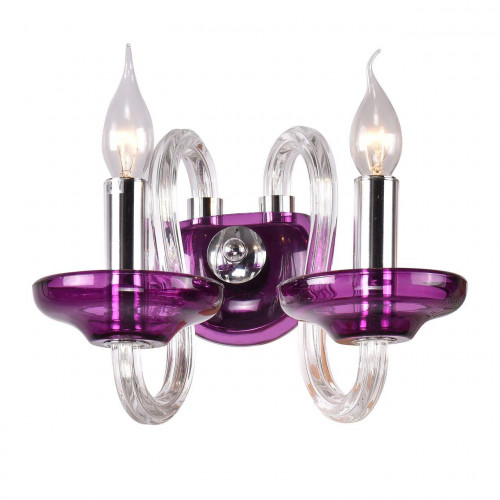 бра st luce ninfa sl757.801.02 в Королёве