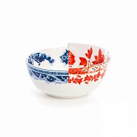 пиала eutropia от seletti в Королёве