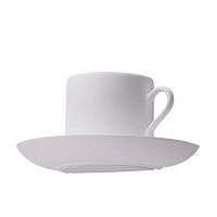 настенный светильник odeon light gesso 3548/1w в Королёве