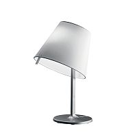 настольная лампа 0710010a от artemide в Королёве