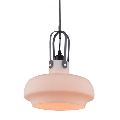 подвесной светильник arte lamp arno a3624sp-1wh в Королёве
