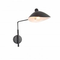 бра st luce spruzzo sl305.401.01 в Королёве