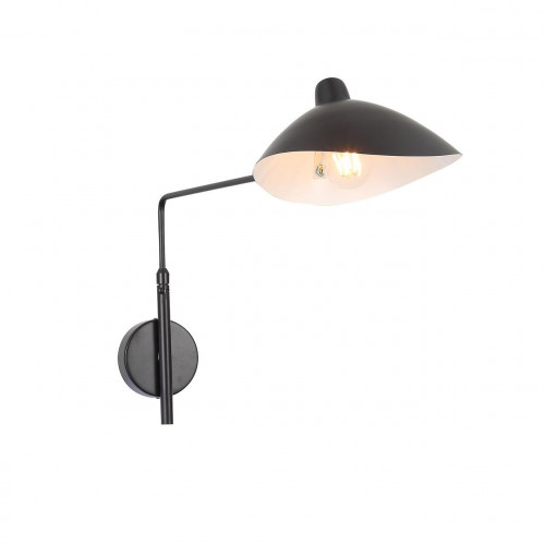 бра st luce spruzzo sl305.401.01 в Королёве