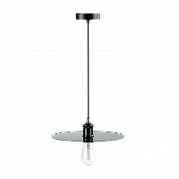 подвесной светильник lumion martin 3727/1 в Королёве