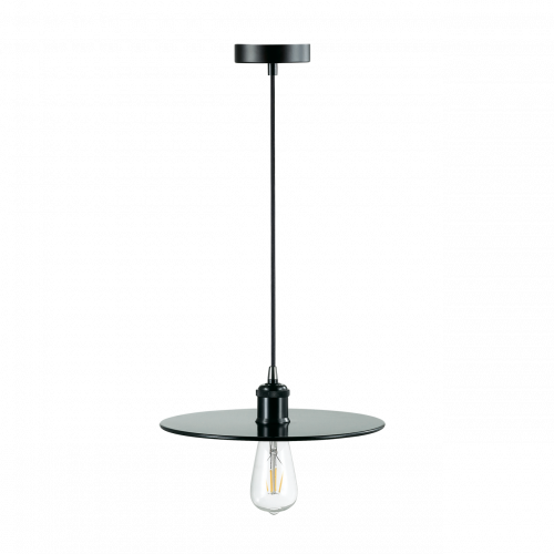 подвесной светильник lumion martin 3727/1 в Королёве
