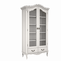 библиотека aletan-provence слоновая кость, эффект старения в Королёве