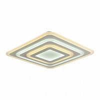потолочный светодиодный светильник f-promo ledolution 2278-8c в Королёве