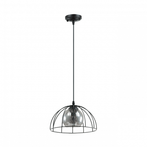 подвесной светильник lumion shelby 3713/1a в Королёве