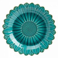тарелка sunflower piccolo в Королёве