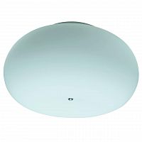 потолочный светильник arte lamp ufo a7935pl-2wh в Королёве