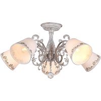 потолочная люстра omnilux priatu oml-53707-05 в Королёве