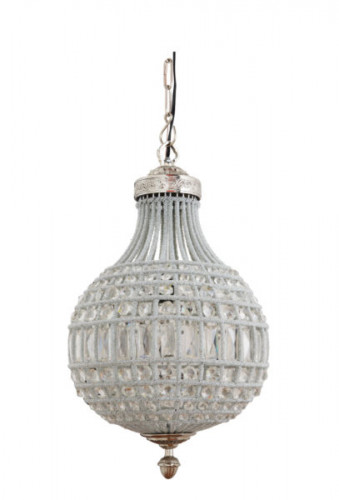 люстра shazam коричневая в Королёве